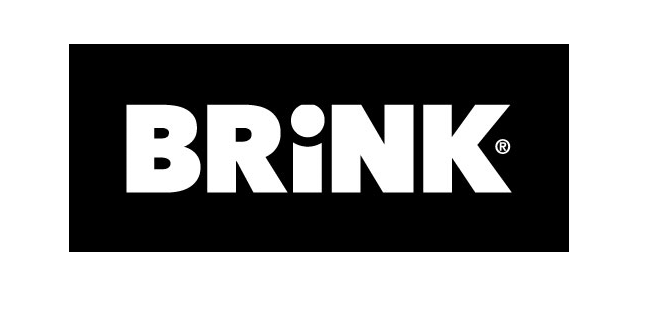 Brink Brink