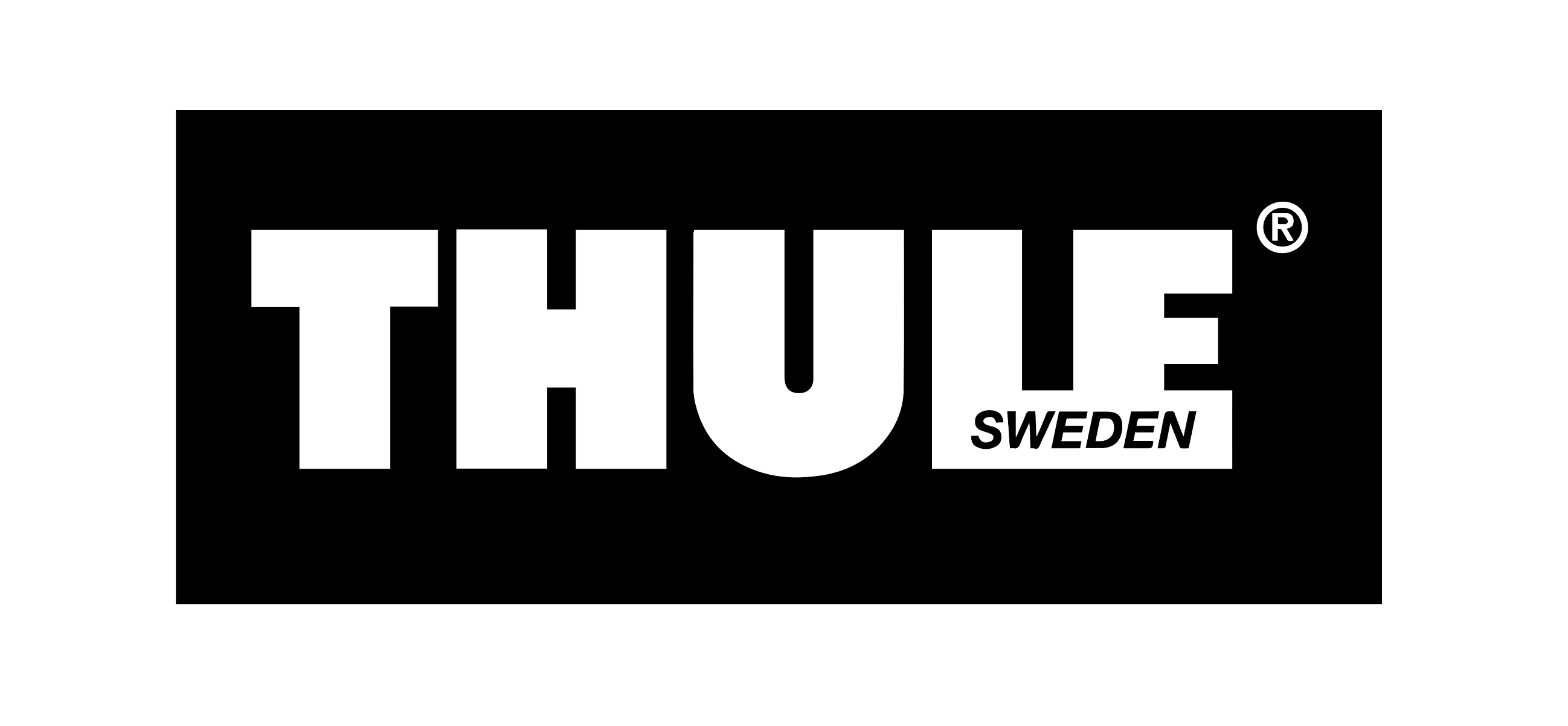 Thule Thule