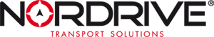 Nordrive Nordrive