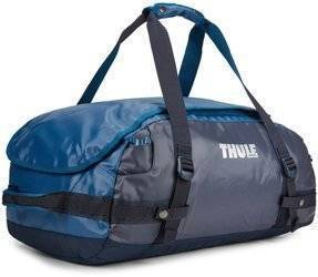 Thule Chasm 130L 3204420