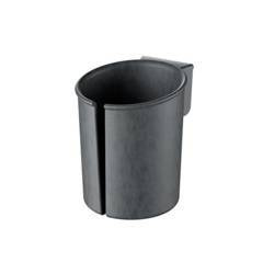 Uchwyt do napojów do pasywnej lodówki Dometic Patrol/CI DH