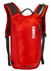 Thule UpTake Trinkrucksack Jugend Rooibos orange