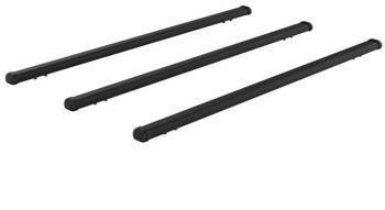 923-062 BELKI BAGAZNIKA Xpro SF3-115 CM 3 SZT.