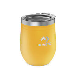 Kubek termiczny do wina Dometic Wine Tumbler 30 | 300 ml