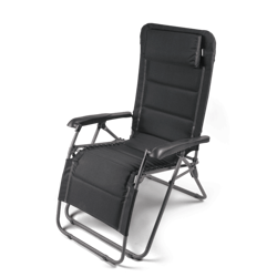 Dometic Serene Firenze deckchair