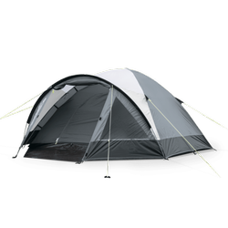 Dometic  Zelt mit Stangen Kampa Brighton 4