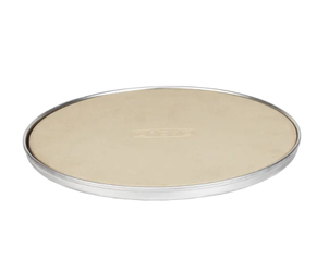 Kamień do pizzy Pro 50