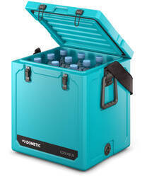 Lodówka turystyczna DOMETIC COOL-ICE WCI 33