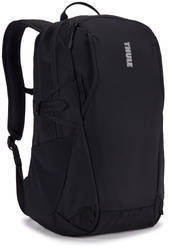 Thule EnRoute Rucksack 23L schwarz