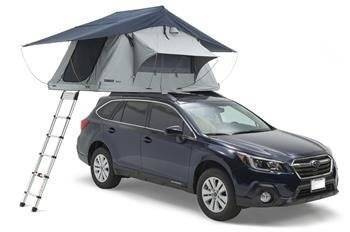 Thule Tepui Kukenam 3 901300