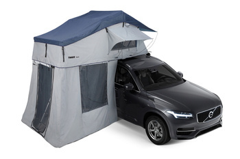 Thule Tepui Autana 3  901400