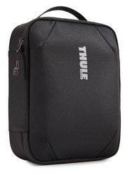 Thule Subterra PowerShuttle Plus Powershuttle plus schwarz