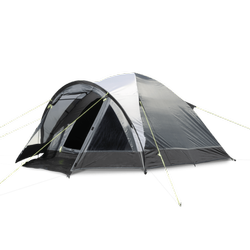 Dometic Zelt mit Stangen Kampa Brighton 3