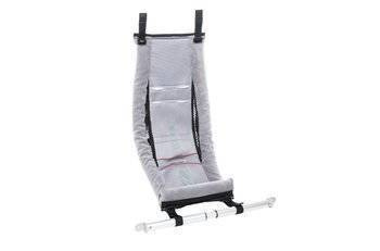 Thule Infant Sling Babytrage grau