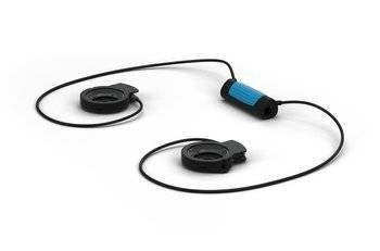 Thule Chariot Brake Kit Brake set black