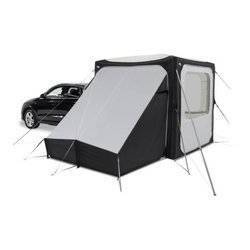 Aneks / Namiot Dometic Hub Annexe