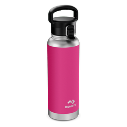 Dometic Orchid  Thermoflasche 1200 ML Camping-Thermoskanne
