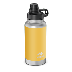 Thermo Bottle 90 Thermal bottle, 900 ml