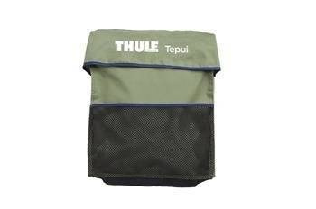 Thule Tepui Boot Bag Single 901701