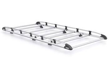 Roof Basket Rack RHINO K517 for