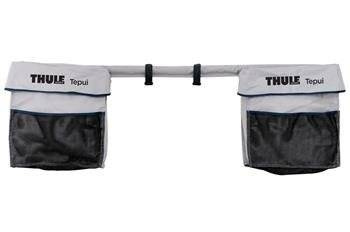 Thule Tepui Boot Bag Double 901702