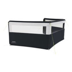 Dometic AIR Break Pro 3 Nadmuchiwany wiatrochron