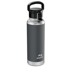 Thermo Bottle 120 Thermo bottle 1200 ml