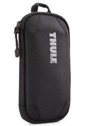 Thule Subterra PowerShuttle Mini Powershuttle mini schwarz