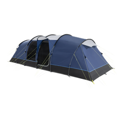 Dometic Zelt mit Stangen Kampa Watergate 8