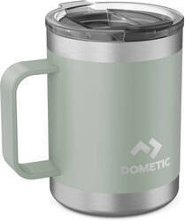 Kubek termiczny Dometic Thermo Mug 45 450 ml