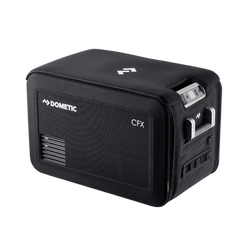 Dometic CFX3 PC35 Schutzhülle für CFX3 35