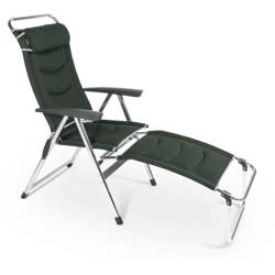 Podnóżek Dometic Footrest Milano Forest 9120001219