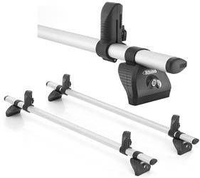 Bagażnik dachowy Rhino Kammbar VD2K