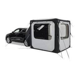 Moskitiera Dometic HUB Mesh Panel