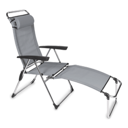 Dometic Footrest for camp chair Roma