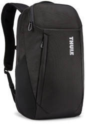 Thule Accent Backpack 20L black