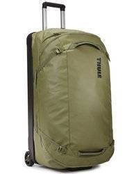 Thule Chasm Wheeled Duffel 81cm/32" 3204291