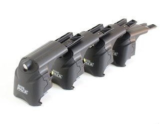 Inter Pack Quiet XT XM