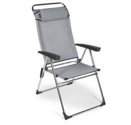 Dometic Lusso Roma deckchair