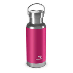 Butelka termiczna Dometic Thermobottle 480 ml MANGO