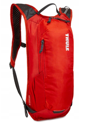 Thule UpTake Trinkrucksack 4 l Rooibos orange