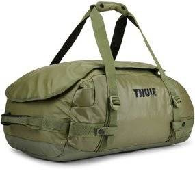 Thule Chasm 90L 3204300