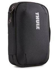 Thule Subterra PowerShuttle Powershuttle schwarz