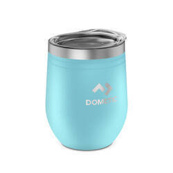 Kubek termiczny do wina Dometic Wine Tumbler 30 | 300 ml