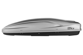 Box Inter Pack Stella 480 Kevlar