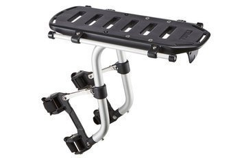 Thule Tour Rack 100090