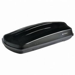 Box Dachowy Firrak 430 R140101002