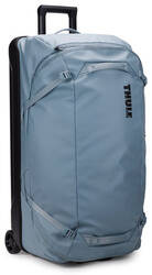 Thule Chasm Rolling Duffel - Pond Gray  3204988