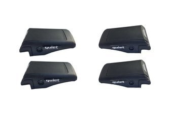 Inter Pack Quiet C101