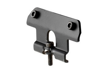 Kit 3049 Fixpoint XT